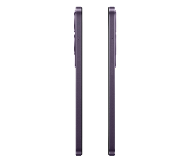 OPPO A60 8/256GB Ciemny Fiolet - 1258306 - zdjęcie 8